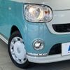 daihatsu move-canbus 2018 CFJ1650166 image 14