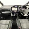 toyota voxy 2018 -TOYOTA--Voxy DBA-ZRR80W--ZRR80-0426058---TOYOTA--Voxy DBA-ZRR80W--ZRR80-0426058- image 17