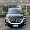 nissan serena 2017 -NISSAN--Serena DAA-GFC27--GFC27-039665---NISSAN--Serena DAA-GFC27--GFC27-039665- image 2