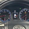 toyota harrier 2017 -TOYOTA--Harrier DBA-ZSU65W--ZSU65-0025229---TOYOTA--Harrier DBA-ZSU65W--ZSU65-0025229- image 3