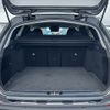 mercedes-benz c-class-station-wagon 2022 CFJ1762682 image 19