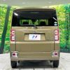 daihatsu wake 2020 -DAIHATSU--WAKE DBA-LA700S--LA700S-0152557---DAIHATSU--WAKE DBA-LA700S--LA700S-0152557- image 16