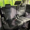 toyota alphard 2019 -TOYOTA--Alphard DBA-AGH30W--AGH30-0294893---TOYOTA--Alphard DBA-AGH30W--AGH30-0294893- image 11