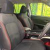 daihatsu rocky 2021 quick_quick_A200S_A200S-0035352 image 9