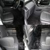 toyota alphard 2025 quick_quick_6AA-AAHH45W_AAHH45-0033653 image 11