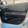 toyota sienta 2019 -TOYOTA--Sienta 6AA-NHP170G--NHP170-7189703---TOYOTA--Sienta 6AA-NHP170G--NHP170-7189703- image 5