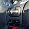 lexus nx 2014 134 image 9