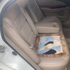 honda inspire 2002 -HONDA--Inspire LA-UA5--UA5-1400449---HONDA--Inspire LA-UA5--UA5-1400449- image 10