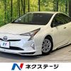 toyota prius 2016 -TOYOTA--Prius DAA-ZVW50--ZVW50-6052433---TOYOTA--Prius DAA-ZVW50--ZVW50-6052433- image 1