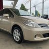 nissan tiida 2012 quick_quick_C11_C11-433974 image 6