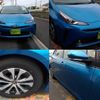 toyota prius 2019 -TOYOTA--Prius DAA-ZVW51--ZVW51-6112261---TOYOTA--Prius DAA-ZVW51--ZVW51-6112261- image 4