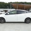 toyota prius 2017 CFJ1799332 image 12