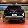 lexus ux 2019 quick_quick_MZAH10_MZAH10-2028102 image 17