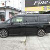 honda stepwagon 2012 quick_quick_DBA-RK5_RK5-1313594 image 14