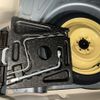 toyota premio 2015 AF-NZT260-3151749 image 20