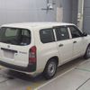 toyota probox-van 2020 -TOYOTA--Probox Van NCP160V-0139218---TOYOTA--Probox Van NCP160V-0139218- image 2