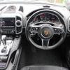 porsche cayenne 2018 -PORSCHE--Porsche Cayenne ABA-92ACEY--WP1ZZZ92ZJKA05865---PORSCHE--Porsche Cayenne ABA-92ACEY--WP1ZZZ92ZJKA05865- image 11