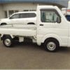 suzuki carry-truck 2008 -SUZUKI 【盛岡 480ｳ9167】--Carry Truck EBD-DA65T--DA65T-132589---SUZUKI 【盛岡 480ｳ9167】--Carry Truck EBD-DA65T--DA65T-132589- image 14