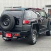 toyota fj-cruiser 2011 -TOYOTA--FJ Curiser CBA-GSJ15W--GSJ15-0115048---TOYOTA--FJ Curiser CBA-GSJ15W--GSJ15-0115048- image 18