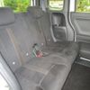 honda n-box 2017 -HONDA--N BOX DBA-JF4--JF4-1007301---HONDA--N BOX DBA-JF4--JF4-1007301- image 23