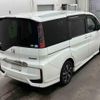 honda stepwagon-spada 2018 quick_quick_DBA-RP3_1212044 image 5