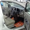 daihatsu mira-e-s 2012 -DAIHATSU--Mira e:s DBA-LA300S--LA300S-1051093---DAIHATSU--Mira e:s DBA-LA300S--LA300S-1051093- image 10