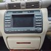 toyota crown 2001 -TOYOTA 【福山 346ﾏ 25】--Crown JZS175--JZS175-0059195---TOYOTA 【福山 346ﾏ 25】--Crown JZS175--JZS175-0059195- image 30