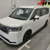 honda stepwagon 2022 -HONDA 【静岡 301ﾑ9814】--Stepwgn RP8-1007354---HONDA 【静岡 301ﾑ9814】--Stepwgn RP8-1007354- image 5