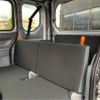 honda n-van 2022 CFJ9846904 image 47