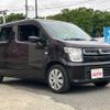 suzuki wagon-r 2019 quick_quick_MH55S_MH55S-269748 image 1