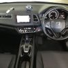 honda vezel 2017 -HONDA--VEZEL RU3-1242799---HONDA--VEZEL RU3-1242799- image 4