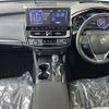 toyota crown 2021 CFJ1734132 image 16