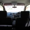 suzuki wagon-r 2009 -SUZUKI--Wagon R MH23S--220247---SUZUKI--Wagon R MH23S--220247- image 27