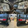 toyota pixis-van 2016 quick_quick_EBD-S321M_S321M-0015771 image 6