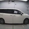 nissan elgrand 2016 -NISSAN 【尾張小牧 331と1824】--Elgrand TE52-084628---NISSAN 【尾張小牧 331と1824】--Elgrand TE52-084628- image 4