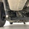 nissan ad-van 2016 NIKYO_KE47932 image 29