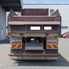 hino profia 2018 -HINO--Profia 2DG-FS1AJA--FS1AJ-100358---HINO--Profia 2DG-FS1AJA--FS1AJ-100358- image 7