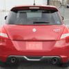 suzuki swift 2013 quick_quick_CBA-ZC32S_ZC32S-113827 image 12