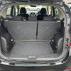 nissan note 2017 quick_quick_HE12_HE12-071112 image 14