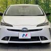 toyota prius 2021 quick_quick_ZVW51_ZVW51-6197951 image 14
