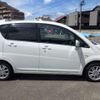 daihatsu move 2009 CFJ1565875 image 30