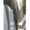 toyota dyna-truck 2004 CFJ1683755 image 22
