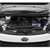toyota voxy 2023 -TOYOTA--Voxy 6BA-MZRA90W--MZRA90-0040265---TOYOTA--Voxy 6BA-MZRA90W--MZRA90-0040265- image 19