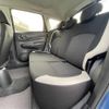 nissan note 2018 CFJ1767602 image 13