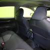 toyota camry 2019 CFJ1634262 image 23