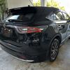 toyota harrier 2014 -TOYOTA--Harrier DBA-ZSU60W--ZSU60-0024275---TOYOTA--Harrier DBA-ZSU60W--ZSU60-0024275- image 4