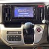 honda n-wgn 2018 quick_quick_JH1_JH1-1400917 image 15
