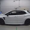 toyota corolla 2023 CFJ1815874 image 5
