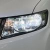 honda freed-spike 2012 -HONDA--Freed Spike DBA-GB3--GB3-1436354---HONDA--Freed Spike DBA-GB3--GB3-1436354- image 12