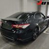 toyota camry 2019 -TOYOTA--Camry AXVH70--AXVH70-1054783---TOYOTA--Camry AXVH70--AXVH70-1054783- image 6